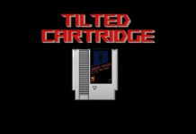 TILTED CARTRIDGE | E3 2021 Discussion & Review
