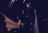 BATMAN ’89 First Look/Preview!