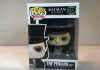 FUNKO Pop Review | BATMAN RETURNS The Penguin