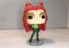 FUNKO Pop Review | BATMAN & ROBIN Poison Ivy