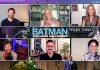 BATMAN: THE LONG HALLOWEEN, P2 | Comic-Con@Home ’21 Panel