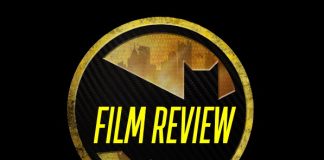 Film Reviews | THE GREEN KNIGHT & STILLWATER