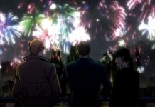 BATMAN: THE LONG HALLOWEEN, P2 | New Promo Clip & SDCC@Home Panel Info