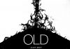 A BOF Film Review: OLD