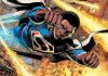 RUMOR: Michael B. Jordan Developing a “Black Superman” Project for HBO Max