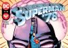 SUPERMAN ’78 #1 Review