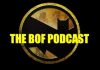 BOFPC 195 | THE BATMAN Discussion, Part 1