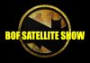 BOFSS 1 | The BOF Satellite Show is Launched!