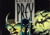 The Batman Book Club Podcast | BATMAN: PREY