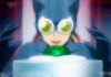 CATWOMAN: HUNTED Animated Film Coming Early 2022