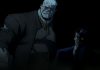 BATMAN: THE LONG HALLOWEEN, P2 | Now Out on Blu-ray