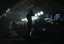 DC FanDome ’21 | New THE BATMAN Trailer Confirmed & More!