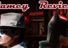 Ramey Review with Micah Ramey | CHINATOWN (and its Influence on THE BATMAN)