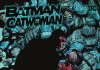 BATMAN/CATWOMAN #7 Review