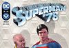 SUPERMAN ’78 #2 Review