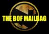 The Labor Day 2022 BOF Mailbag