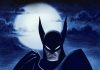 BATMAN: CAPED CRUSADER | “Will Show Up Somewhere”