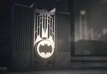 BATMAN: THE AUDIO ADVENTURES | Ep. 1 Review