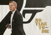 A BOF Film Review | NO TIME TO DIE