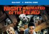A BOF Film Review | NIGHT OF THE ANIMATED DEAD