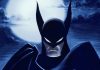 BATMAN: CAPED CRUSADER Has a Home at Amazon Prime