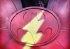 Muschietti Drops Batman/The Flash Combo Pic