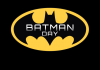 The Official BATMAN DAY 2021 Checklist