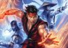 MORTAL KOMBAT LEGENDS: BATTLE OF THE REALMS Review