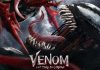 A BOF Film Review | VENOM: LET THERE BE CARNAGE