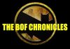 The BOF Chronicles Part 2 | “The BATMAN BEGINS Era”