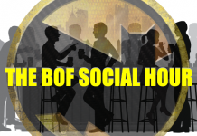 BOFSH 69 | BLACK ADAM Trailer Reaction, JOKER 2 is Happening