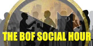 BOFSH 64 | THE BATMAN Sequel is Announced!