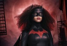 BATWOMAN | S3 E3 Review: “Freeze”