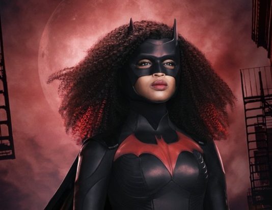 THE BATWOMAN | “We Having Fun Yet” Episode Review