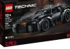 THE BATMAN LEGO Sets Revealed at Walmart Collector Con
