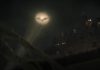 We’ve Already Got a TV Spot For THE BATMAN!