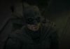 THE BATMAN | Trailer #2 Breakdown: Grounded, Gritty, & Darker Than Ever Before