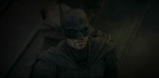 THE BATMAN | Trailer #2 Breakdown: Grounded, Gritty, & Darker Than Ever Before