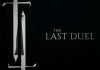 A BOF Film Review | THE LAST DUEL
