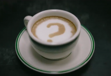 THE BATMAN | The New Trailer Has Arrived!