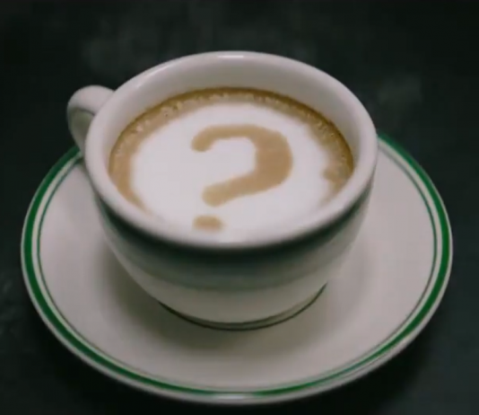 THE BATMAN | The New Trailer Has Arrived!