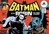 The Batman Book Club Podcast 78 | “BATMAN #237” (1971)
