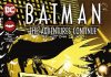 BATMAN: THE ADVENTURES CONTINUE S2 #6 Review