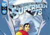 SUPERMAN ’78 #3 Review