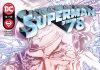 SUPERMAN ’78 #4 Review