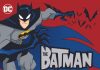 THE BATMAN: THE COMPLETE ANIMATED SERIES Blu-ray Review