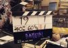BATGIRL Has Commenced Filming