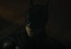 New Warner Bros. UK Synopsis Sheds Light on the Plot of THE BATMAN