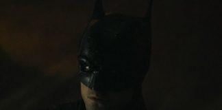 New Warner Bros. UK Synopsis Sheds Light on the Plot of THE BATMAN