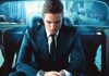 Post-TWILIGHT Pattinson, Part 1 | COSMOPOLIS